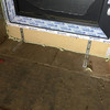 imageye___-_imgi_32_montaz_profilu_purenit_01_0_xl