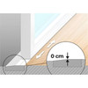 0cm (2)