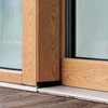 imageye___-_imgi_63_material2_thumb_0002