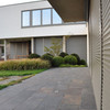 imgi_29_Vivera_ref_3_full