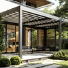 u2994354227_photorealistic_modern_aluminum_pergola_attached_t_4b6c7428-6c40-4d7a-9003-4f5f9d1427dd_1 (1)