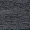 Anthracite_Grey_square