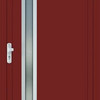 imageye___-_imgi_32_renata_original_thumb