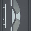 imageye___-_imgi_35_ester_original_thumb