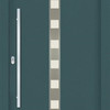 imageye___-_imgi_73_nicol_2_2_270x521_original_xl