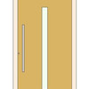 imageye___-_imgi_20_0013_thumb