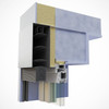 imageye___-_imgi_13_stinici_technika_vizu_na_web7_thumb_0001