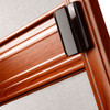 imgi_25_01_2_original_full