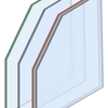 imageye___-_imgi_14_img_prehled_default_0001 (1)