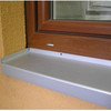 imgi_23_vnejsi_parapet_01_original_full