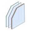 imgi_11_protect_square