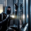imageye___-_imgi_11_LP_2_burglar_PARAGRAPH_l