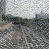 imageye___-_imgi_12_damanged_glass_2022_02_04_19_47_05_utc_1_thumb