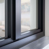 imgi_9_GEALAN_LINEAR_1200px_default