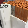 imageye___-_imgi_31_detail_montaz_okna_funkcni_pasky_03_xl
