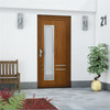 imageye___-_imgi_88_dita_golden_oak_persp_scena03_vlozena_varianta_full