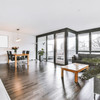 imageye___-_imgi_76_spacious_room_in_modern_apartment_2021_10_21_02_43_04_utc_full