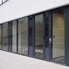 imgi_31_b_MasterLine_8_Door_Reynaers_Aluminium_347473_rel8aaec2f_full