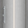 imageye___-_imgi_83_diana_silver_711x1323_270x502_original_xl