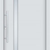 imageye___-_imgi_76_mia_as_270x519_original_xl