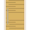 imageye___-_imgi_21_0014_thumb