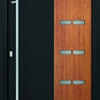 imageye___-_imgi_41_violette_1_270x502_original_thumb