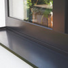 imgi_33_ML8_Modern_Scene_1_full