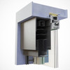 imageye___-_imgi_15_stinici_technika_vizu_na_web9_thumb_0001