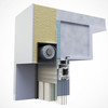 imageye___-_imgi_12_stinici_technika_vizu_na_web_thumb_0001