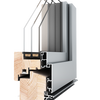 BLA_300_STR_80_default_0001_default
