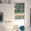 imgi_11_caire_flex_kitchen_square_square