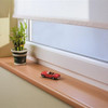 imgi_26_vnitrni_parapet_01_original_full