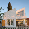 imgi_12_Villa_Novigrad_IMG_8601_square