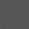 Acrylcolor – DB703, metalická