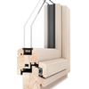 imgi_12_drevena_default