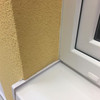 imageye___-_imgi_36_pouziti_apu_list_montaz_oken_02_xl