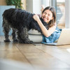 imageye___-_imgi_21_happy_young_woman_with_dog_lying_at_the_window_at_2022_03_08_01_33_49_utc_thumb