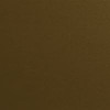 Folie – Platinum Bronze