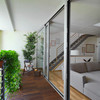 imageye___-_imgi_73_interiors_of_a_modern_living_room_2021_09_01_21_13_57_utc_full
