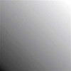 Acrylcolor - Silber