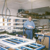 1998