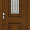 imageye___-_imgi_42_iveta_original_thumb