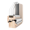 BL_100_transparent_default_default