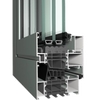 MasterLine_8_default_default