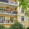 imgi_70_Gea_010_DinA3_eciRGB_v2_full_0001