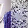 imgi_35_7868_Imagin_Delta_Sandblasted_square_xl