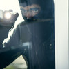 imageye___-_imgi_19_LP_1_burglar_TOP_xl