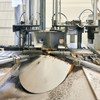 imgi_81_JCH0750_xl