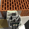 imgi_13_detail_montaz_okna_funkcni_pasky_01_m