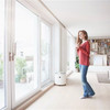 imageye___-_imgi_23_woman_at_home_looking_out_of_window_2022_03_08_01_27_30_utc_thumb